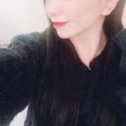 ヒメ日記 2025/02/05 13:24 投稿 のの Profile～プロフィール～（那覇）