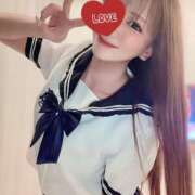 ヒメ日記 2025/02/06 10:19 投稿 のの Profile～プロフィール～（那覇）