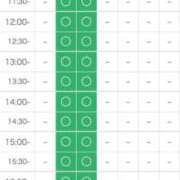 ヒメ日記 2025/02/06 22:19 投稿 のの Profile～プロフィール～（那覇）