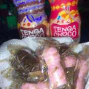 ヒメ日記 2025/02/07 10:03 投稿 のの Profile～プロフィール～（那覇）