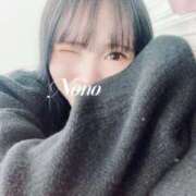 ヒメ日記 2025/02/07 12:34 投稿 のの Profile～プロフィール～（那覇）