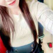 ヒメ日記 2025/02/10 12:34 投稿 のの Profile～プロフィール～（那覇）