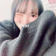 ヒメ日記 2025/02/10 14:48 投稿 のの Profile～プロフィール～（那覇）