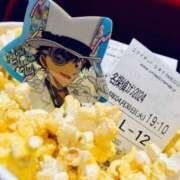 ヒメ日記 2025/02/10 20:09 投稿 のの Profile～プロフィール～（那覇）