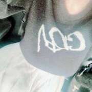 ヒメ日記 2025/02/11 11:27 投稿 のの Profile～プロフィール～（那覇）