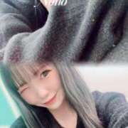 ヒメ日記 2025/02/25 16:49 投稿 のの Profile～プロフィール～（那覇）