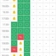 ヒメ日記 2025/02/26 13:50 投稿 のの Profile～プロフィール～（那覇）