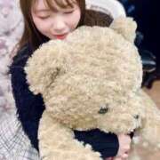 ヒメ日記 2025/03/01 09:33 投稿 のの Profile～プロフィール～（那覇）