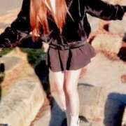 ヒメ日記 2025/03/02 09:19 投稿 のの Profile～プロフィール～（那覇）