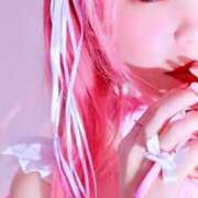 ヒメ日記 2025/03/11 13:13 投稿 のの Profile～プロフィール～（那覇）