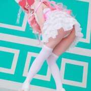 ヒメ日記 2025/03/16 21:33 投稿 のの Profile～プロフィール～（那覇）