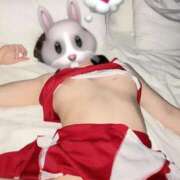 ヒメ日記 2025/03/19 09:42 投稿 のの Profile～プロフィール～（那覇）