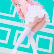 ヒメ日記 2025/03/19 15:24 投稿 のの Profile～プロフィール～（那覇）