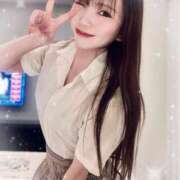 ヒメ日記 2025/03/25 08:09 投稿 のの Profile～プロフィール～（那覇）