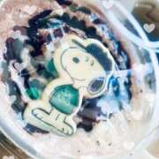 ヒメ日記 2025/03/25 16:03 投稿 のの Profile～プロフィール～（那覇）