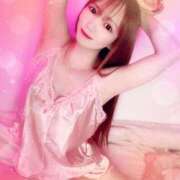 ヒメ日記 2025/03/26 07:33 投稿 のの Profile～プロフィール～（那覇）