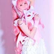 ヒメ日記 2025/03/26 11:03 投稿 のの Profile～プロフィール～（那覇）