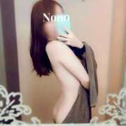 ヒメ日記 2025/03/28 14:18 投稿 のの Profile～プロフィール～（那覇）