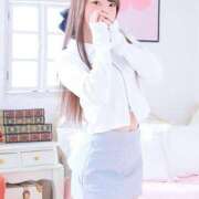 ヒメ日記 2025/03/28 17:48 投稿 のの Profile～プロフィール～（那覇）