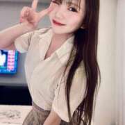 ヒメ日記 2025/04/01 07:18 投稿 のの Profile～プロフィール～（那覇）