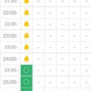 ヒメ日記 2025/04/06 20:18 投稿 のの Profile～プロフィール～（那覇）