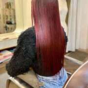 ヒメ日記 2025/04/09 10:48 投稿 のの Profile～プロフィール～（那覇）