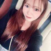 ヒメ日記 2025/04/09 13:03 投稿 のの Profile～プロフィール～（那覇）