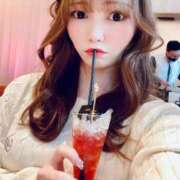 ヒメ日記 2025/04/10 10:48 投稿 のの Profile～プロフィール～（那覇）