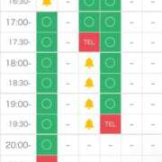 ヒメ日記 2025/04/10 15:48 投稿 のの Profile～プロフィール～（那覇）