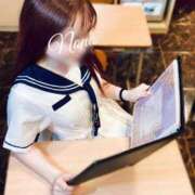 ヒメ日記 2025/04/13 00:04 投稿 のの Profile～プロフィール～（那覇）