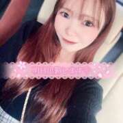 ヒメ日記 2025/04/16 10:03 投稿 のの Profile～プロフィール～（那覇）