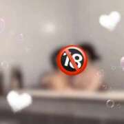 ヒメ日記 2025/04/18 12:03 投稿 のの Profile～プロフィール～（那覇）