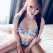 ヒメ日記 2025/04/19 17:48 投稿 のの Profile～プロフィール～（那覇）