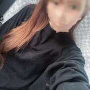 ヒメ日記 2025/04/23 13:33 投稿 のの Profile～プロフィール～（那覇）