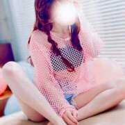 ヒメ日記 2025/04/23 15:33 投稿 のの Profile～プロフィール～（那覇）