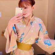 ヒメ日記 2025/04/23 19:34 投稿 のの Profile～プロフィール～（那覇）