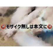 ヒメ日記 2025/04/27 09:42 投稿 のの Profile～プロフィール～（那覇）