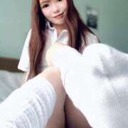 ヒメ日記 2025/04/27 13:18 投稿 のの Profile～プロフィール～（那覇）