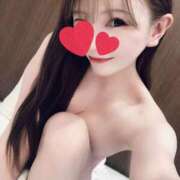 ヒメ日記 2025/05/01 21:03 投稿 のの Profile～プロフィール～（那覇）