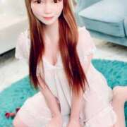 ヒメ日記 2025/05/05 00:48 投稿 のの Profile～プロフィール～（那覇）