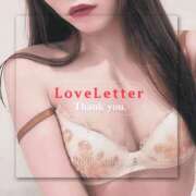 ヒメ日記 2025/05/06 19:18 投稿 のの Profile～プロフィール～（那覇）