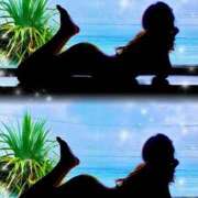 ヒメ日記 2025/05/12 23:33 投稿 のの Profile～プロフィール～（那覇）