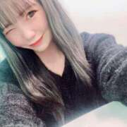 ヒメ日記 2025/05/13 08:12 投稿 のの Profile～プロフィール～（那覇）