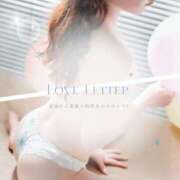 ヒメ日記 2025/05/14 01:48 投稿 のの Profile～プロフィール～（那覇）