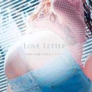 ヒメ日記 2025/05/15 02:03 投稿 のの Profile～プロフィール～（那覇）