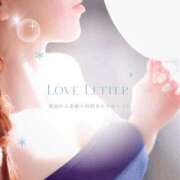 ヒメ日記 2025/05/16 00:18 投稿 のの Profile～プロフィール～（那覇）