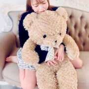 ヒメ日記 2025/05/16 11:12 投稿 のの Profile～プロフィール～（那覇）