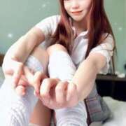 ヒメ日記 2025/05/16 17:18 投稿 のの Profile～プロフィール～（那覇）