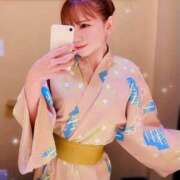 ヒメ日記 2025/05/24 16:27 投稿 のの Profile～プロフィール～（那覇）