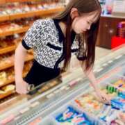 ヒメ日記 2025/05/24 19:33 投稿 のの Profile～プロフィール～（那覇）